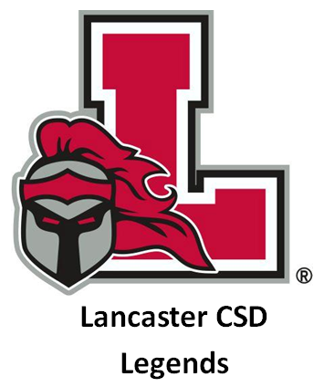 Lancaster Legends